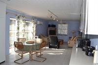 Meridian Inn Oistins Екстер'єр фото